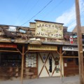 Oatman – Arizona