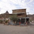 Oatman