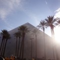 luxor-las-vegas-1