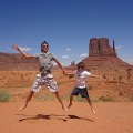 Monument Valley