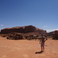 DSC05905