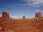 Monument Valley