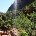 Zion National Park