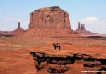 John Ford Point