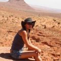Monument Valley