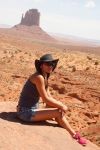 Monument Valley