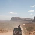_MG_1908