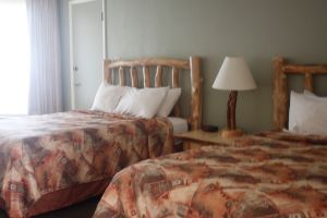 Best Western , Carmel Utah