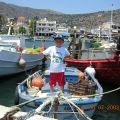 DSCN0845
