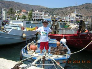 DSCN0845