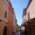 skradin