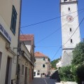 skradin