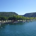 IMGP3727