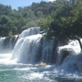 Skradinski Buk