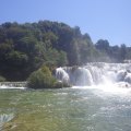Skradinski Buk