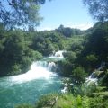 Skradinski Buk67