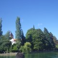 Visovac