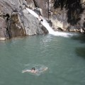 Acomat (14)