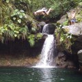 Bassin Paradis (3)