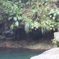 Bassin Paradis (7)