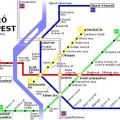 budapestmetrook