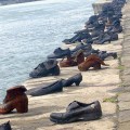 Chaussures Danube
