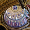 Cupola_of_the_St._Stephen&rsquo;s_Basilica_in_Budapest