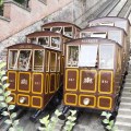 funiculaire budapest