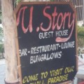 U story Siquijor (1)