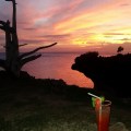 U story Siquijor (19)