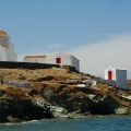 Grèce Cyclades Kythnos Chrisvoyages