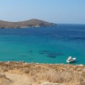 serifos_grece_cyclades_chrisvoyages