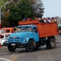 cuba-la-havane-chrisvoyages (5)