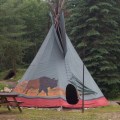 canada-dormir-dans-1-tipi-mokotakan (4)