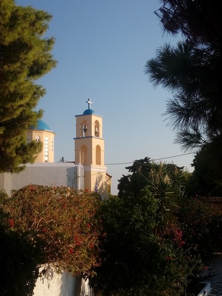 kythnos_grece_cyclades_chrisvoyages