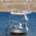 serifos_grece_cyclades_chrisvoyages