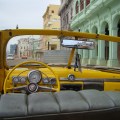cuba-la-havane-chrisvoyages (9)