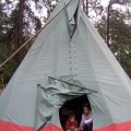 canada-dormir-dans-1-tipi-mokotakan (6)