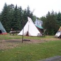canada-dormir-dans-1-tipi-mokotakan (3)