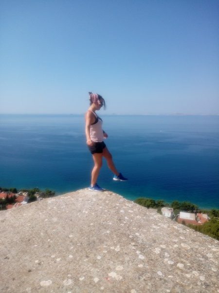 chrisvoyages-croatie-Ile-Murter