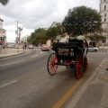 cuba-la-havane-chrisvoyages (46)