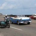 cuba-la-havane-chrisvoyages (7)