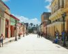 cuba-sagua-la-grande-chrisvoyages