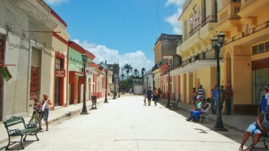 cuba-sagua-la-grande-chrisvoyages