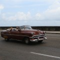 cuba-la-havane-chrisvoyages (8)
