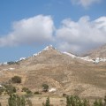 serifos_grece_cyclades_chrisvoyages