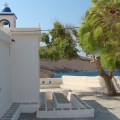 serifos_grece_cyclades_chrisvoyages
