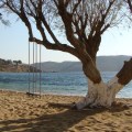 serifos_grece_cyclades_chrisvoyages
