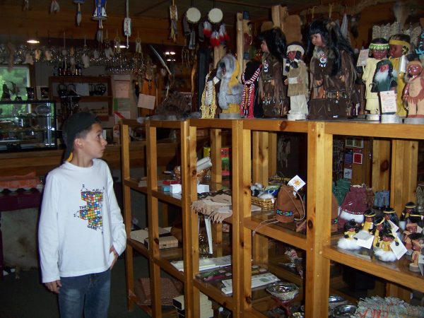 chrisvoyages-Québec-Mokotakan