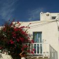 serifos_grece_cyclades_chrisvoyages (14)